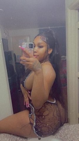 💦😍🍭👄FAT PUSSY LIPS💦👄🍭😍CREAM SUPREME⭐🥰🍆🍆🍆 - 1
