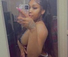 💦😍🍭👄FAT PUSSY LIPS💦👄🍭😍CREAM SUPREME⭐🥰🍆🍆🍆 - Image 1