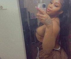 💦😍🍭👄FAT PUSSY LIPS💦👄🍭😍CREAM SUPREME⭐🥰🍆🍆🍆 - Image 3