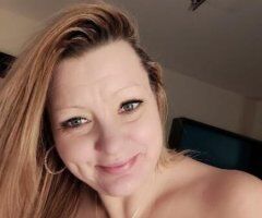 Incalls,OUTCALLS, CARDATES OR VIDEO CHAT RIGHT NOW!!! - Image 2