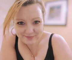 Incalls,OUTCALLS, CARDATES OR VIDEO CHAT RIGHT NOW!!! - Image 4