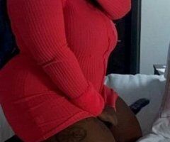 Suffolk escorts - Juicyy💦 😋available now