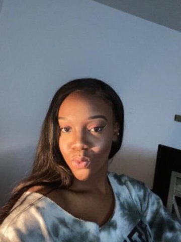 BWI ! $ 100 min Come have Fun🎉smoke🍃& Fuck💦🎁 MUST 🚙drive to me for Incall + Carplay + out-call 🥰 HOT 🍫 CHOC💦 Pretty in person😍 relaxing, soothing, candle lit incall 😌 relax after a longs day of work💕No rush💅🏾 - 1