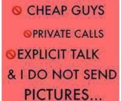 Indianapolis escorts - 🌕🌖$60Q/$100HH UNTIL 9AM🌑💋Roxxii The REDBONE BBW💋𝓒𝓸𝓶𝓮 𝓼𝓮𝓮 𝓜𝓮 𝓘𝓷 𝓐𝓬𝓽𝓲𝓸𝓷 𝐓𝐇𝐈𝐂𝐊 ᴀɴᴅ 𝐏𝐑𝐄𝐓𝐓𝐘 WITH A WHOLE LOT OF BODY🏆