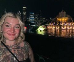 Chambana escorts - touring cities in illinois