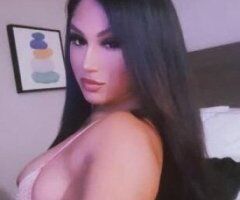 Modesto escorts - puerotican princess💓😍😘