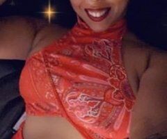 Provo escorts - Orem!📞☎😍YOUR FAV IS BACK😍 (`'•. ★ .•' EXXOTIC -::- DREAMGIRL (`'•. ★ .•')* L€T M€ B€ TH€ ! 💋 B€ST PART OF YOUR DAY! 1000% Real & Reviewed NO AA