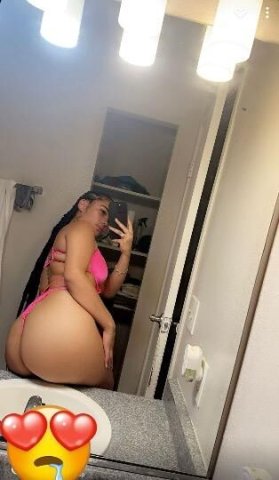 latina🔥 - 1