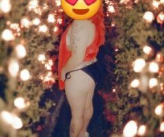 ready to meet lets bond🥰outcall only😍 - Image 6