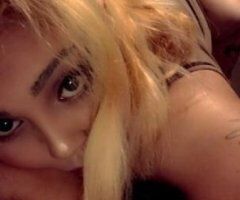 San Luis Obispo escorts - 💋BIG BOOTY HORNY LATINA💦HABLAS ESPANOL💦