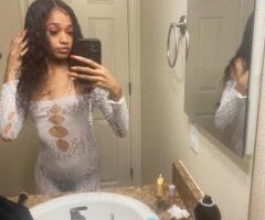 Tight And Petite Treat 💦🍭😍 - Image 7