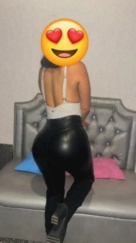 HOT 🥵 GIRL IN TOWN AVAILABLE FOR BOTH💦🍒🥰🥵 - 1