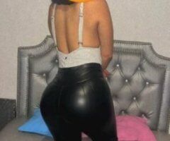Bend escorts - HOT 🥵 GIRL IN TOWN AVAILABLE FOR BOTH💦🍒🥰🥵