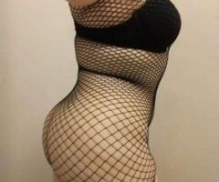 Merced escorts - last weekend in town