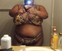 Clarksville escorts - TAKING APPOINTMENTS FOR TODAY 7-29-2024...READ BEFORE CONTACTING ME!!!