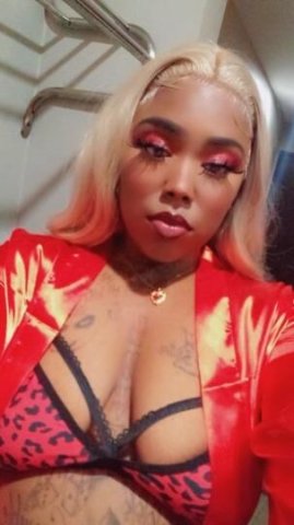 ❤✅ !! AVAILABLE RIGHT NOW💋😻TIGHT CREAMY PUSSY AWAITS YOU PAPI 🥵 - 1