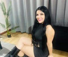 Wilmington escorts - latina nueva en tu cuidad💦