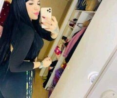 latina nueva en tu cuidad💦 - Image 2