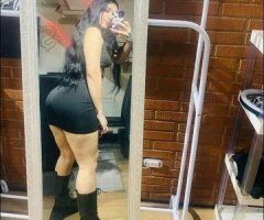 latina nueva en tu cuidad💦 - Image 4