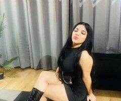latina nueva en tu cuidad💦 - Image 5