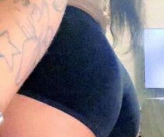Milwaukee escorts - Delight😩❤