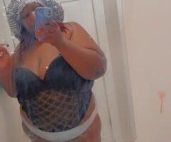 ❤😍 Lovely Chocolate BBW 😍❤ - Image 2