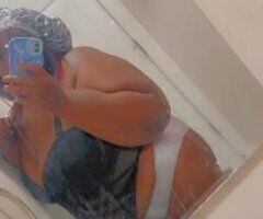 ❤😍 Lovely Chocolate BBW 😍❤ - Image 3