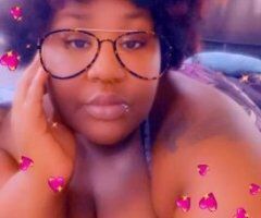 ❤😍 Lovely Chocolate BBW 😍❤ - Image 4