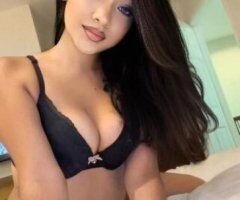 Palm Springs escorts - SEXY PETITE TREAT 🥰💕