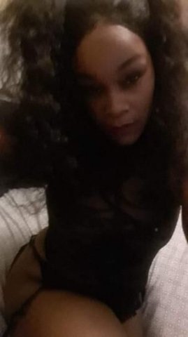 💦💦💦Life is To short to be Horny come get wet with me!!!💦💦 - 1