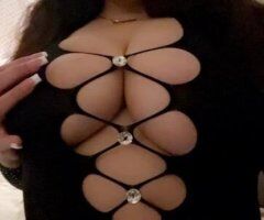 ❤Big Booty Busty Young Latina❤Victorville private incall - Image 6