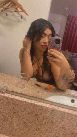 IM BCK! Latina mami😍 INCALL/OUTCALL🌹 SEATTLE/TACOMa/AUBURN🌹📍 - 1