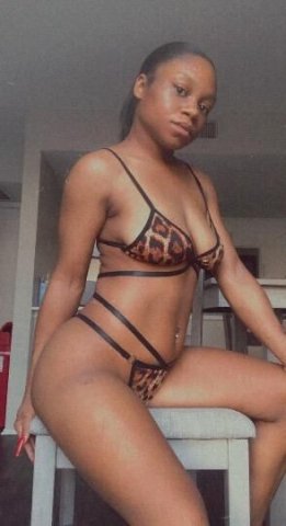 BIG NYMPHO 💋💋💋 SOUL SUCKING✨️ SUPER GRIPPA💦🤞🏾Today Only🤪 Incall Special!!🥳💦 - 1