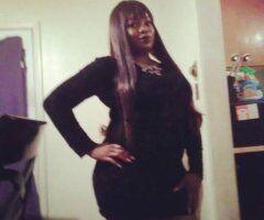 Detroit escorts - Hey kings this your beautiful 👑 QUEEN 👑 I'm layed back, smooth, determine, funny, diplomatic, trustworthy, peaceful,loving and all about business. No foolishness accepted.