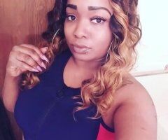 Hey kings this your beautiful 👑 QUEEN 👑 I'm layed back, smooth, determine, funny, diplomatic, trustworthy, peaceful,loving and all about business. No foolishness accepted. - Image 2