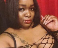 Hey kings this your beautiful 👑 QUEEN 👑 I'm layed back, smooth, determine, funny, diplomatic, trustworthy, peaceful,loving and all about business. No foolishness accepted. - Image 3