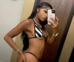 𝑷𝑹𝑬𝑻𝑻𝒀 𝑷𝑰𝑵𝑲 𝑷*𝑺𝑺𝒀 👅💦 𝑳𝑬𝑻’𝑺 𝑷𝑳𝑨𝒀! * 100% 𝑹𝑬𝑨𝑳! ✅ 𝑶𝑼𝑻𝑪𝑨𝑳𝑳𝑺 𝑶𝑵𝑳𝒀📍 - Image 2