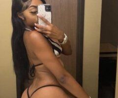 𝑷𝑹𝑬𝑻𝑻𝒀 𝑷𝑰𝑵𝑲 𝑷*𝑺𝑺𝒀 👅💦 𝑳𝑬𝑻’𝑺 𝑷𝑳𝑨𝒀! * 100% 𝑹𝑬𝑨𝑳! ✅ 𝑶𝑼𝑻𝑪𝑨𝑳𝑳𝑺 𝑶𝑵𝑳𝒀📍 - Image 3