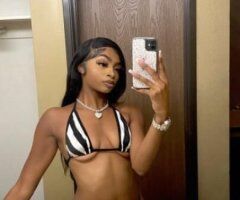 𝑷𝑹𝑬𝑻𝑻𝒀 𝑷𝑰𝑵𝑲 𝑷*𝑺𝑺𝒀 👅💦 𝑳𝑬𝑻’𝑺 𝑷𝑳𝑨𝒀! * 100% 𝑹𝑬𝑨𝑳! ✅ 𝑶𝑼𝑻𝑪𝑨𝑳𝑳𝑺 𝑶𝑵𝑳𝒀📍 - Image 4