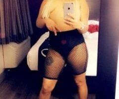 Sexy Mixed Red bone in town for a good time Not a long time💋 - Image 4