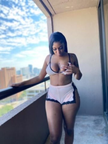 BACK IN TOWN👅👅THE MOUTH OF THE SOUTH 💋 SEXY AF & FREAKY 💦Available Now Near You 😝😍 - 1