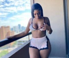 Houston escorts - BACK IN TOWN👅👅THE MOUTH OF THE SOUTH 💋 SEXY AF & FREAKY 💦Available Now Near You 😝😍