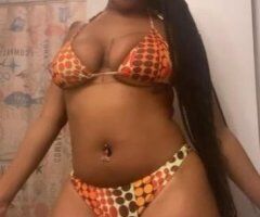 BACK IN TOWN👅👅THE MOUTH OF THE SOUTH 💋 SEXY AF & FREAKY 💦Available Now Near You 😝😍 - Image 5