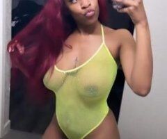 BACK IN TOWN👅👅THE MOUTH OF THE SOUTH 💋 SEXY AF & FREAKY 💦Available Now Near You 😝😍 - Image 6