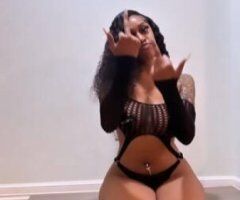 BACK IN TOWN👅👅THE MOUTH OF THE SOUTH 💋 SEXY AF & FREAKY 💦Available Now Near You 😝😍 - Image 7