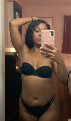 incalls and outcalls🍬🥰💦 - 1