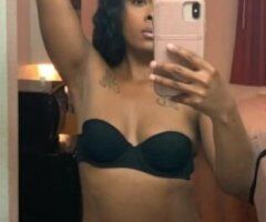 San Francisco escorts - incalls and outcalls🍬🥰💦