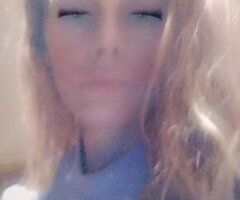 Spokane escorts - ***FRESH FACE READY TO PLAY ONE CALL AWAY***;)