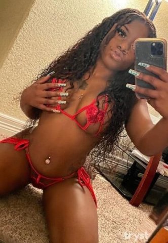 💎 Your Favorite Fantasy DIAMOND 💎 GLENVIEW📍 - 1