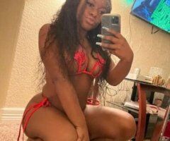💎 Your Favorite Fantasy DIAMOND 💎 GLENVIEW📍 - Image 4